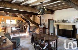 Beurizot, Bourgogne-Franche-Comté 21350