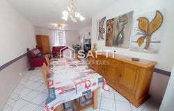 Saint-Quentin, Picardie 02100