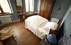 Prémery, Nièvre 58700