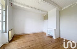 Fleurance, Occitanie 32500