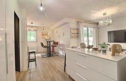 560 Rue de Bugarel, Montpellier, Hérault 34070