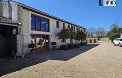Bréville, Charente 16370