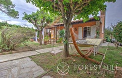 Céret, Languedoc-Roussillon 66400