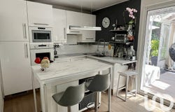 Saint-Arnoult-en-Yvelines, Île-de-France 78730