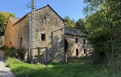 Mende, Languedoc-Roussillon 48000