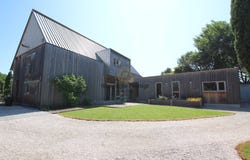 Chalon-sur-Saône, Burgundy 71100