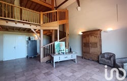 Aurions-Idernes, Nouvelle-Aquitaine 64350
