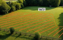 Taupont, Bretagne 56800
