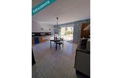 Wiseppe, Lorraine 55700