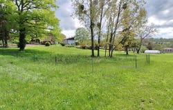 Aixe-sur-Vienne, Limousin 87700