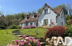 Alette, Hauts-de-France 62650