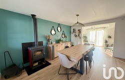 Moreuil, Hauts-de-France 80110