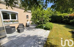 Marquillies, Hauts-de-France 59274