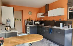 Maintenon, Eure-et-Loir 28130