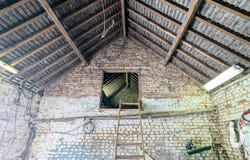 Offoy, Hauts-de-France 80400