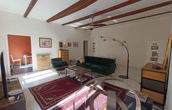 Clermont-l'Hérault, Languedoc-Roussillon 34800
