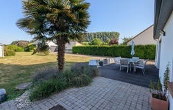 Erondelle, Picardie 80580