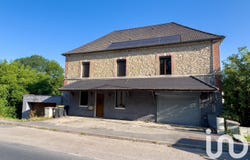 Chaintrix-Bierges, Grand Est 51130