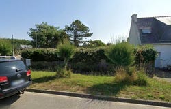 Ploemeur, Morbihan 56270