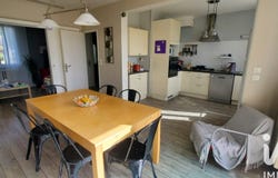 Saint-Avertin, Centre-Val de Loire 37550