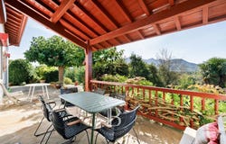 Urrugne, Aquitaine 64122