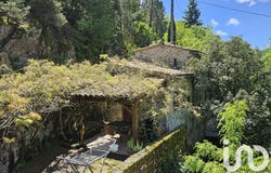 Joannas, Auvergne-Rhône-Alpes 07110