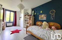 Saint-Étienne, Auvergne-Rhône-Alpes 42000