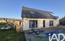 Dancourt, Normandy 76340