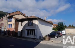Sail-sous-Couzan, Auvergne-Rhône-Alpes 42890