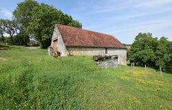 Montamel, Lot 46310
