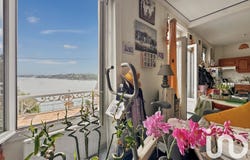 Dinard, Brittany 35800