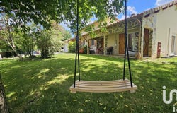 Nexon, Nouvelle-Aquitaine 87800
