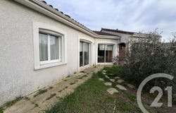 Rouffiac, Midi-Pyrénées 81150