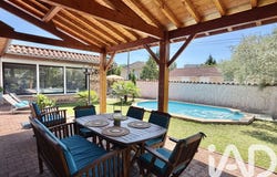 Meyzieu, Auvergne-Rhône-Alpes 69330