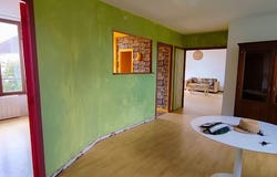 La Roche-Posay, Nouvelle-Aquitaine 86270