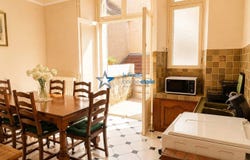 Langres, Haute-Marne 52200