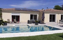 Vence, Provence-Alpes-Côte d'Azur 06140