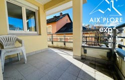 Aix-les-Bains, Rhône-Alpes 73100