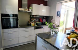 Chauvigny, Nouvelle-Aquitaine 86300