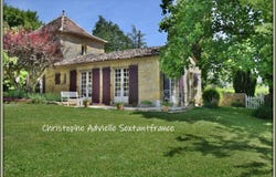 Lalinde, Aquitaine 24150