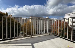 Schiltigheim, Bas-Rhin 67300