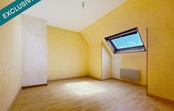 Gray, Franche-Comté 70100