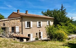 Ansouis, Provence-Alpes-Côte-d'Azur 84240