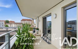 Montbéliard, Bourgogne-Franche-Comté 25200