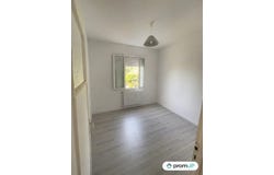 Châtellerault, Nouvelle-Aquitaine 86100