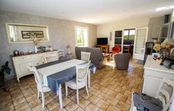 Cerizay, Deux-Sèvres 79140