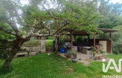 Celon, Centre-Val de Loire 36200