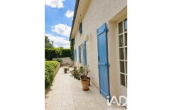 Aiffres, Nouvelle-Aquitaine 79230
