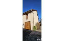 Ray-sur-Saône, Bourgogne-Franche-Comté 70130