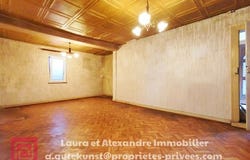 Oberhoffen-sur-Moder, Grand Est 67240